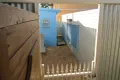 Property photo of 32 Derribong Street Trangie NSW 2823