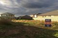 Property photo of LOT 3221 Thorpe Circuit Oran Park NSW 2570
