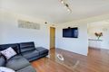Property photo of 1/105 Norma Street Howrah TAS 7018