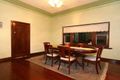 Property photo of 132 Murrumbeena Road Murrumbeena VIC 3163