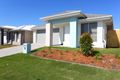 Property photo of 15 Mica Street Yarrabilba QLD 4207