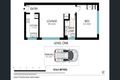 Property photo of 8/426 Pittwater Road North Manly NSW 2100