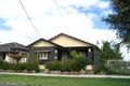 Property photo of 31 Renown Avenue Wiley Park NSW 2195