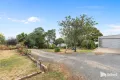 Property photo of 47 Macfie Street Devonport TAS 7310