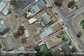 Property photo of 7 Bolt Street Long Gully VIC 3550