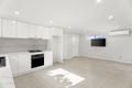 Property photo of 11 Rees Avenue Belmore NSW 2192
