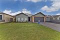 Property photo of 23 Kitcher Parade McKail WA 6330