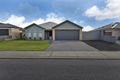 Property photo of 23 Kitcher Parade McKail WA 6330