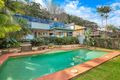 Property photo of 24 Coreen Drive Wamberal NSW 2260