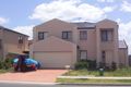Property photo of 17 Dalmeny Drive Prestons NSW 2170