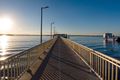 Property photo of 2 Barron Street Victoria Point QLD 4165