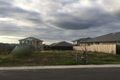 Property photo of LOT 3221 Thorpe Circuit Oran Park NSW 2570