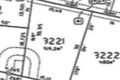Property photo of LOT 3221 Thorpe Circuit Oran Park NSW 2570