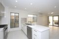 Property photo of 15 Mica Street Yarrabilba QLD 4207