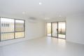 Property photo of 15 Mica Street Yarrabilba QLD 4207