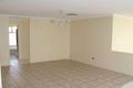 Property photo of 44 Chesapeake Parade Port Kennedy WA 6172