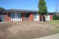 Property photo of 57 Collins Crescent Berwick VIC 3806