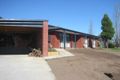 Property photo of 57 Collins Crescent Berwick VIC 3806