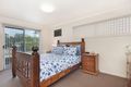 Property photo of 4 The Broadway Killingworth NSW 2278