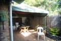 Property photo of 11/6 Harley Street Labrador QLD 4215
