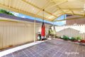 Property photo of 1/1-3 Norfolk Street Blacktown NSW 2148