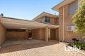 Property photo of 5/287 Mill Point Road South Perth WA 6151
