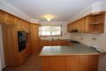 Property photo of 19 Curdie Street Camperdown VIC 3260