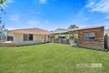Property photo of 18A Rice Road Redbank Plains QLD 4301