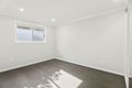 Property photo of 11 Rees Avenue Belmore NSW 2192