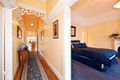 Property photo of 11 Chatfield Street Kingsville VIC 3012
