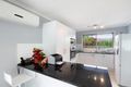 Property photo of 29 Ocean View Avenue Mooloolaba QLD 4557