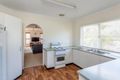 Property photo of 15 Aparima Court Gympie QLD 4570