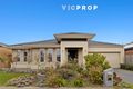 Property photo of 12 Martaban Crescent Point Cook VIC 3030