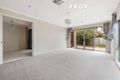 Property photo of 12 Martaban Crescent Point Cook VIC 3030