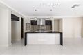 Property photo of 12 Martaban Crescent Point Cook VIC 3030