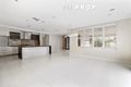 Property photo of 12 Martaban Crescent Point Cook VIC 3030