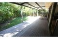 Property photo of 5 Carlson Court Horseshoe Bay QLD 4819