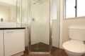Property photo of 32 Juniper Street Heathwood QLD 4110
