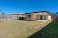 Property photo of 32 Juniper Street Heathwood QLD 4110