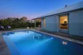 Property photo of 33 Cambridge Circuit Southside QLD 4570