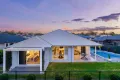 Property photo of 33 Cambridge Circuit Southside QLD 4570