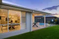 Property photo of 33 Cambridge Circuit Southside QLD 4570