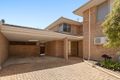Property photo of 5/287 Mill Point Road South Perth WA 6151
