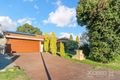 Property photo of 114 Constellation Drive Ocean Reef WA 6027