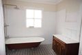 Property photo of 34 Gipps Street West Tamworth NSW 2340