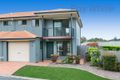 Property photo of 10/8 Buckingham Place Eight Mile Plains QLD 4113