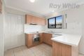 Property photo of 10/8 Buckingham Place Eight Mile Plains QLD 4113