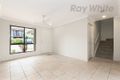 Property photo of 10/8 Buckingham Place Eight Mile Plains QLD 4113