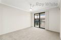 Property photo of 10/8 Buckingham Place Eight Mile Plains QLD 4113