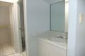 Property photo of 12 Barwen Street East Ballina NSW 2478